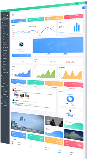 Screen-1