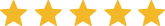 star rating